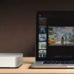 Olares One — компьютер для создания облачного сервиса для искусственного интеллекта