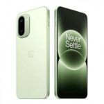 В Китае представлен смартфон OnePlus Ace 6T на базе процессора Snapdragon 8 Gen