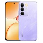Пара новых смартфонов  Realme C85 Pro и Realme C85 5G получила 7000мАч аккумулятор