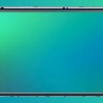 Sony выпустили дебютный 200-мегапиксельный сенсор Lytia 901 для смартфонов