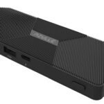 Компьютер в виде ТВ стика  Azulle Acces Arm стоит 120 долларов