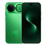 Huawei представили новую серию смартфонов Nova 15 с обновленными камерами