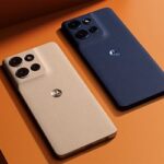 Moto G Power (2026) официально представлен с процессором  Dimensity 6300 и 5200мАч аккумулятором
