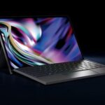 Официально представлен планшетник ONEXPLAYER Super X на база процессора AMD Strix Halo