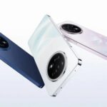 Новый Oppo A6L имеет стандартные характеристики для смартфонов Oppo среднего класса