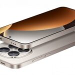 Xiaomi представили международную версию Redmi Note 15 Pro и Redm Note 15 Pro 5G