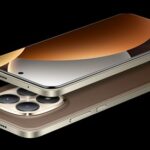 Официально представлена международная версия смартфона Redmi Note 15 Pro+