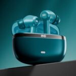 HMD  выпустили семь пар новых беспроводных наушников
