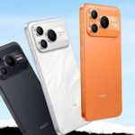 Новый смартфон Honor Power2 толщиной 7,98мм миллиметра получил 10800мАч аккумулятор