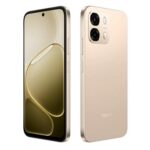 Oppo выпустили индийскую версию Oppo A6 Pro 5G