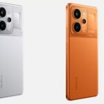 Realme P4 Power стал первым смартфоном Realme с 10000мАч аккумулятором