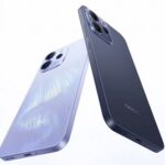 Oppo Reno15 F 5G – новый аппарат начального уровня для международного рынка