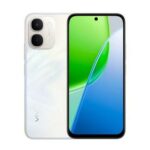 Vivo Y31d — новый 4G смартфон с  7200мАч аккумулятром