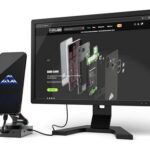 Док-станция Convergence Hub превратит смартфоны FuriLabs FLX1 и FLX1s в настоящий компьютер