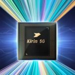 Стали известны технические характеристики нового процессора среднего класса Kirin 8030