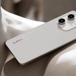 Новый доступный 6,75-дюймовый смартфон Lava  Yuva Star 3  стоит 85 долларов