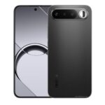 Официально представлен смартфон  Realme 16 в дизайне «Air Design»