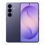 Samsung представили новую серию флагманских смартфонов Galaxy S26