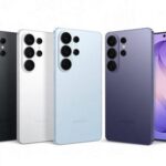 Samsung Galaxy S26 Ultra получил революционную функцию затенения экрана  «Privacy Display»