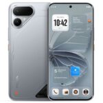 Tecno Pova Curve 2 может похвастаться изогнутым экраном и 8000мАч аккумулятором