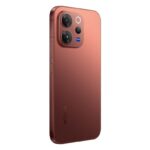 Новый смартфон среднего класса  Vivo V70 получил процессор Snapdragon 7 Gen 4 и  6500мАч аккумулятор