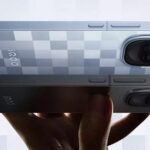 Новый предтоповый смартфон iQOO 15R получил процессор Snapdragon 8 Gen 5 и 7500мАч аккумулятор