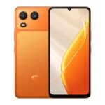 itel выпустили три новых бюджетных смартфона на базе процессора  Unisoc T7250