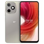 HMD Luma  — 4G смартфон с 50Мп камерой и 6,67-дюймовым экран