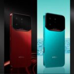 Infinix Note 60 Ultra с дизайном от  Pininfarina получил 200Мп камеру