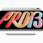 Планшетники Lenovo Xiaoxin Pro 13  и Xiaoxin Pro GT 13 получили 13-дюймовый экран с поддержкой стилуса