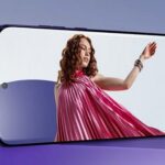 Motorola Edge 70 Fusion+ это придвинутая версия Edge 70 Fusion с более качественной камерой