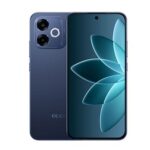 Oppo выпустили еще один новый смартфон Oppo A6 серии