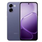 Новый смартфон Oppo A6x это копия  Oppo A6s только с другим аккумулятором