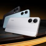Новые потенциальные хиты продаж Poco X8 Pro/Max получили Dimensity процессоры и Si/C аккумулятор