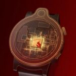 Snapdragon представил новый чип Wear Elite для флагманских умных часов с NPU
