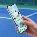 Realme P4 Lite 5G  — очередной смартфон — клон от Realme