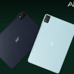 Бюджетный 11-дюймовый планшетник Ai+ PulseTab стоит 110 долларов