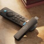 Amazon выпустили новый ТВ стик  Fire TV Stick HD с жесткими ограничениями установки сторонних приложений