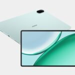 Honor Pad X10 и Pad X10 Pro — пара новых планшетнка с большим 11-дюймовым экраном