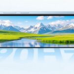 Пара новых бюджетных смартфона Honor X5d и X5d Plus это полная копия Honor X5c и X5c Plus