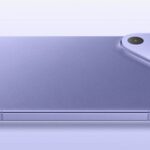 Новый флагманский Huawei Pura 90 получил тройную камеру и 6500мАч аккумулятор