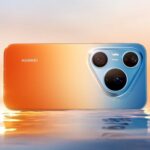 Huawei представили флагманские смартфоны Pura 90 Pro и Pura 90 Pro Max с продвинутыми камерами