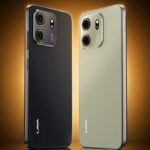 Lava Bold N2 Lite – новый ульрабюджетный смартфон на базе процессора  Unisoc SC9863A