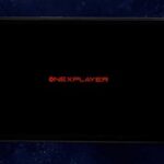 ONEXPLAYER X2 Min — новая производительная портативная игровая консоль на базе процессора AMD Ryzen AI Max+ 395