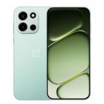 Новый смартфон OnePlus Nord 6 получил здоровый 9000мАч аккумулятор