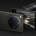 Флагманский  Oppo Find X9 Ultra может похвастаться 200Мп камерой поддерживающий 10-кратный зум