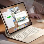 Oppo Pad 5 Pro — новый флагманский 13-дюймовый планшетник