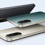 Цена ультрабюджетного смартфона Poco C81 Pro на базе процессора Unisoc T7250 ­ стартует со 100 долларов