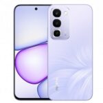 Новый недорогой смартфон Realme C100 4G получил большой 8000мАч аккумулятор