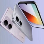 Redmi R70 и R70m — пара новых бюджетных смартфонов на базе процессора Unisoc T8300